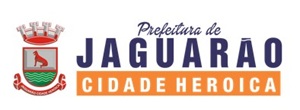 Prefeitura